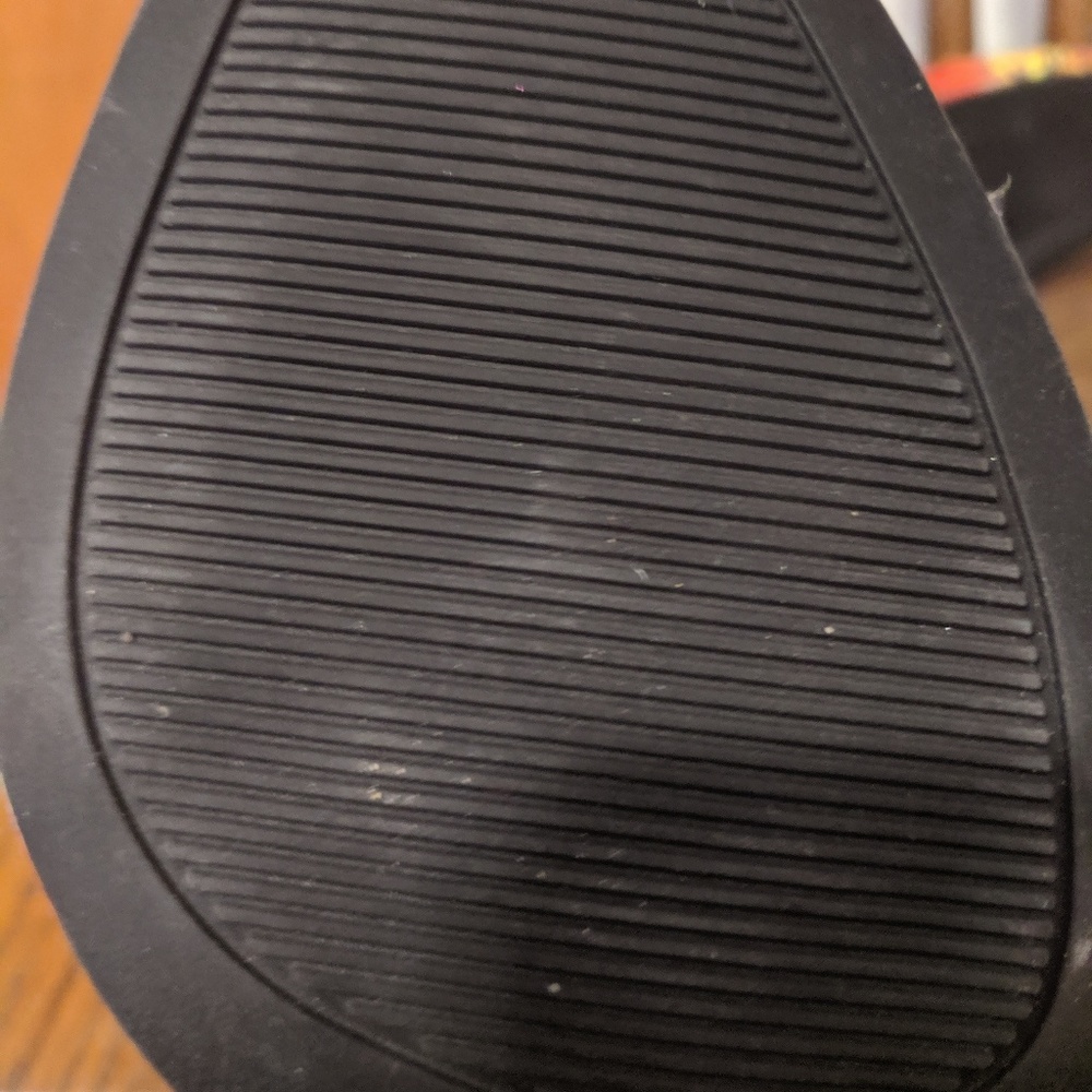 Heels! - Picture 3 of 6